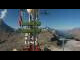 Webcam in Breuil-Cervinia, 4.7 mi away