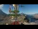 Webcam in Breuil Cervinia, 10.4 km
