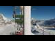 Webcam in Breuil-Cervinia, 1.6 mi away