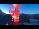 Webcam in Breuil-Cervinia, 14.2 km