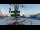 Webcam in Breuil-Cervinia, 1.8 km