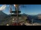 Webcam in Breuil-Cervinia, 4 mi away