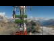 Webcam in Breuil-Cervinia, 10.4 km