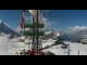 Webcam in Breuil-Cervinia, 12.3 km entfernt