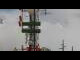 Webcam in Breuil-Cervinia, 5.5 mi away