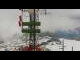 Webcam in Breuil-Cervinia, 0.7 mi away