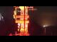 Webcam in Breuil-Cervinia, 2.2 km