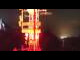Webcam in Breuil-Cervinia, 12.3 km