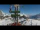 Webcam in Breuil-Cervinia, 3.7 mi away