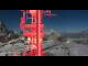 Webcam in Breuil-Cervinia, 10.4 km