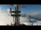 Webcam in Breuil-Cervinia, 4 mi away