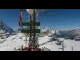 Webcam in Breuil-Cervinia, 3.7 mi away