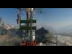 Webcam in Breuil-Cervinia, 2.2 km