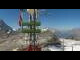 Webcam in Breuil-Cervinia, 5.5 mi away