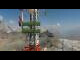 Webcam in Breuil-Cervinia, 11.4 km