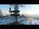 Webcam in Breuil-Cervinia, 5.5 mi away