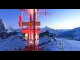 Webcam in Breuil-Cervinia, 10.4 km entfernt