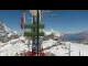 Webcam in Breuil-Cervinia, 4.7 mi away