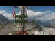 Webcam in Breuil-Cervinia, 4.7 mi away
