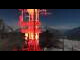 Webcam in Breuil-Cervinia, 2.2 km