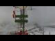 Webcam in Breuil-Cervinia, 10.4 km entfernt