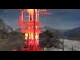 Webcam in Breuil-Cervinia, 12.3 km