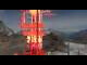 Webcam in Breuil-Cervinia, 12.3 km entfernt