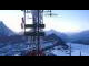 Webcam in Breuil-Cervinia, 1.8 km