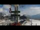 Webcam in Breuil Cervinia, 4.2 km