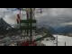 Webcam in Breuil Cervinia, 4.2 km