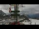 Webcam in Breuil Cervinia, 1.8 km