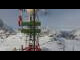 Webcam in Breuil-Cervinia, 5.5 mi away