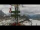 Webcam in Breuil Cervinia, 4.2 km