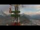 Webcam in Breuil-Cervinia, 5.5 mi away