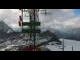 Webcam in Breuil-Cervinia, 4.2 km