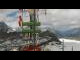 Webcam in Breuil-Cervinia, 10.4 km