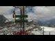 Webcam in Breuil-Cervinia, 10.4 km