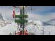 Webcam in Breuil-Cervinia, 2.2 km entfernt