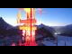 Webcam in Breuil-Cervinia, 10.4 km