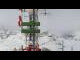 Webcam in Breuil-Cervinia, 12.3 km entfernt