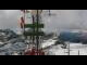 Webcam in Breuil-Cervinia, 4.7 mi away