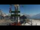 Webcam in Breuil-Cervinia, 11.4 km