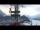 Webcam in Breuil-Cervinia, 11 km