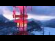 Webcam in Breuil Cervinia, 11 km