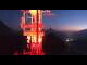 Webcam in Breuil-Cervinia, 1.6 mi away