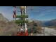 Webcam in Breuil-Cervinia, 1.8 km