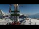 Webcam in Breuil-Cervinia, 5.5 mi away