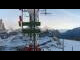 Webcam in Breuil-Cervinia, 10.4 km