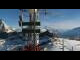 Webcam in Breuil-Cervinia, 1.8 km