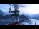 Webcam in Breuil Cervinia, 12.3 km